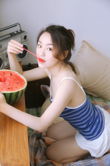 宝贝∽好硬∽好爽一再来